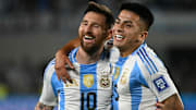 FBL-WC-2026-SAMERICA-QUALIFIERS-ARG-BOL