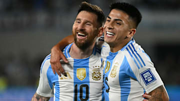 FBL-WC-2026-SAMERICA-QUALIFIERS-ARG-BOL