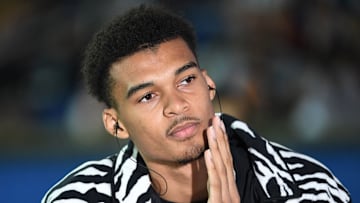 FBL-FRA-LIGUE1-PSG-MARSEILLE