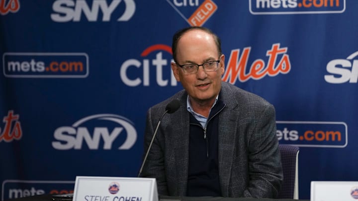 BASEBALL-MLB-METS-SOTO