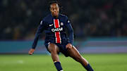 Marie-Antoinette Katoto est attendue titulaire.