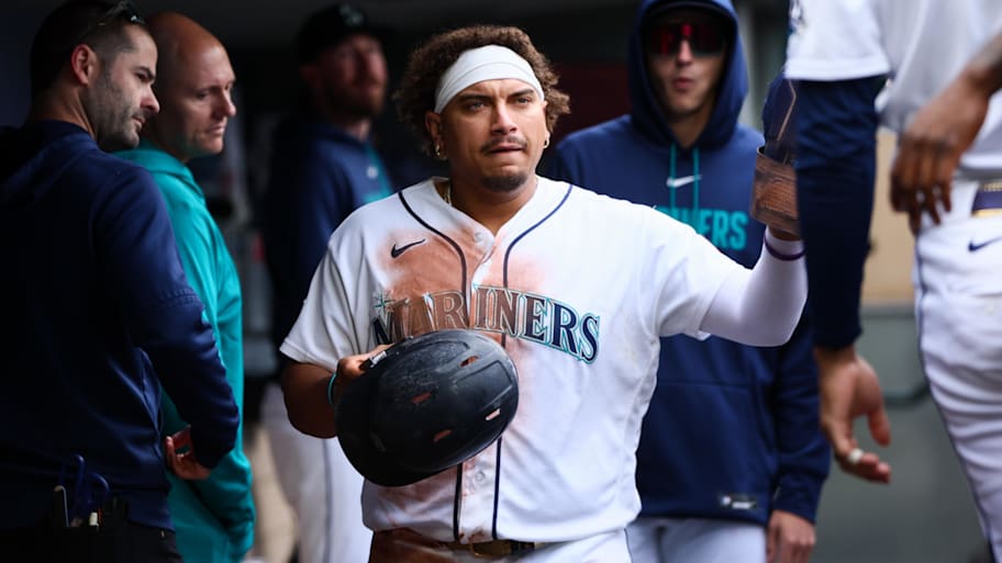 Josh Naylo