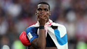 Matthias Pogba 