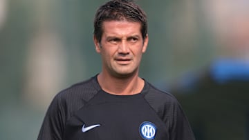 Chivu