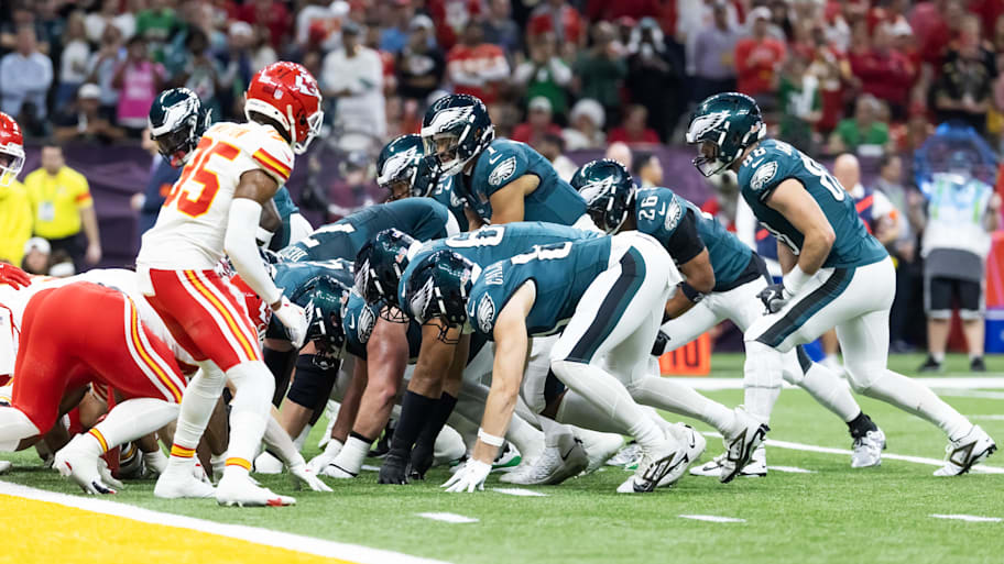 eagles-chiefs-super-bowl-tush-push