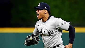 Soto is the biggest free agent this offseason
