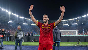 Sergio Oliveira