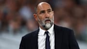 Igor Tudor