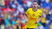 America v Toluca - Torneo Clausura 2025 Liga MX