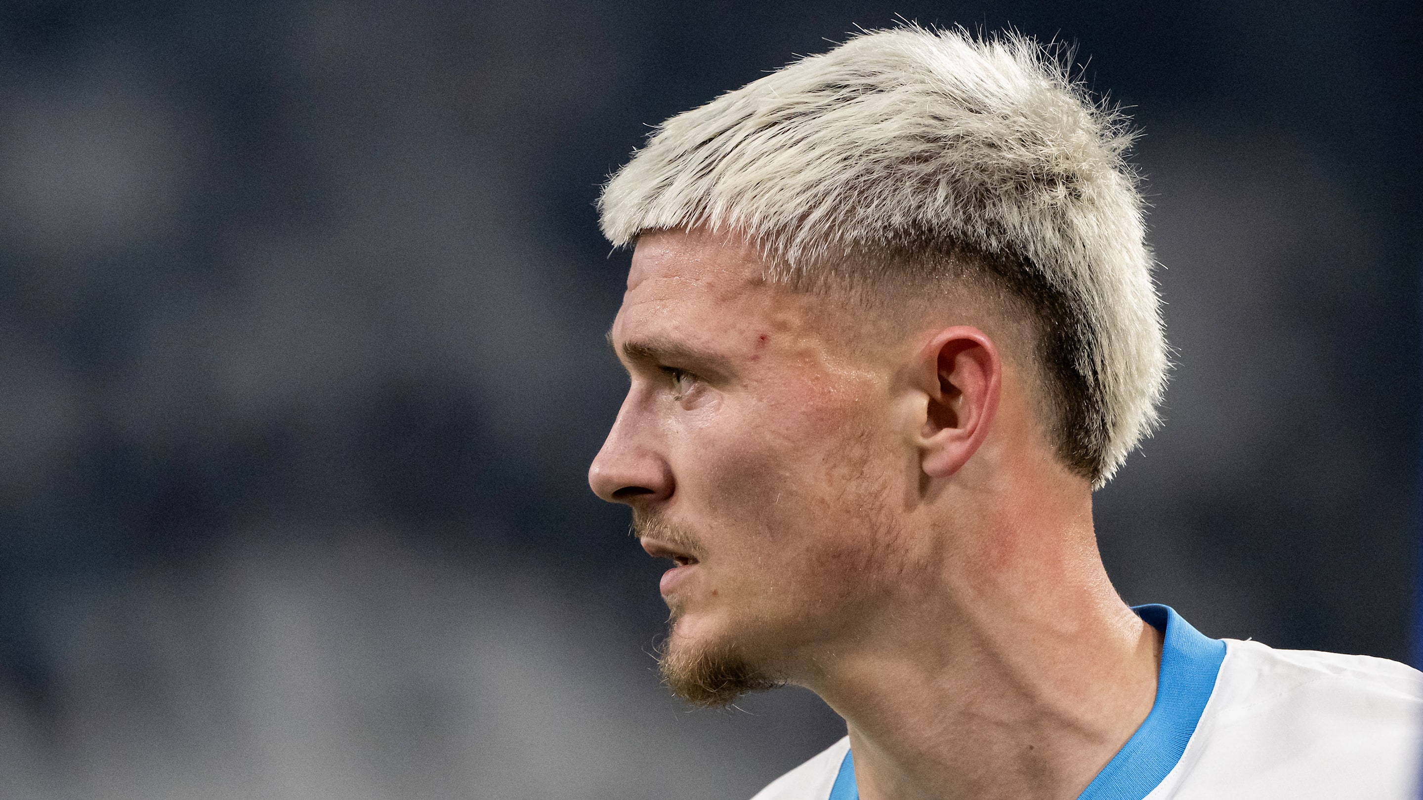 OM - FC Nantes : Sur quelle chaine et à quelle heure regarder ce match de Ligue 1