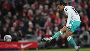 FBL-ENG-FACUP-LIVERPOOL-SOUTHAMPTON