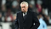 Carlo Ancelotti