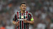 Der BVB trifft auf Fluminense und Thiago Silva