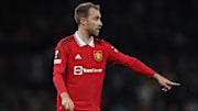 Manchester United v Omonia Nikosia: Group E - UEFA Europa League