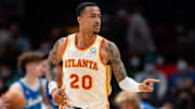 John Collins