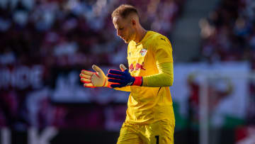 Peter Gulacsi