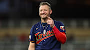 Josh Donaldson criticó el Juego de Estrellas de la NBA