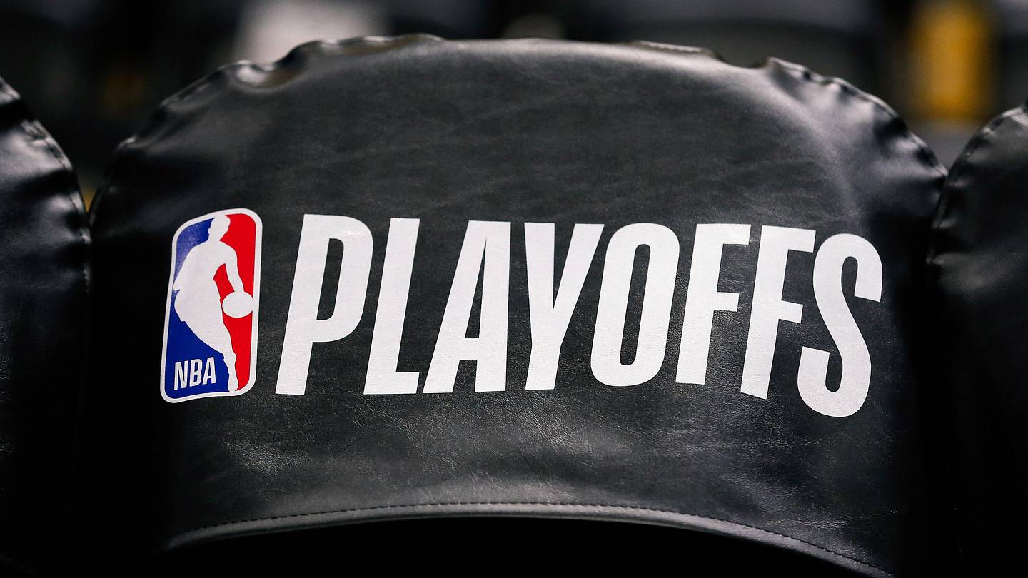 When Does The NBA Regular Season End 2021 22 Season End Date Playoff 