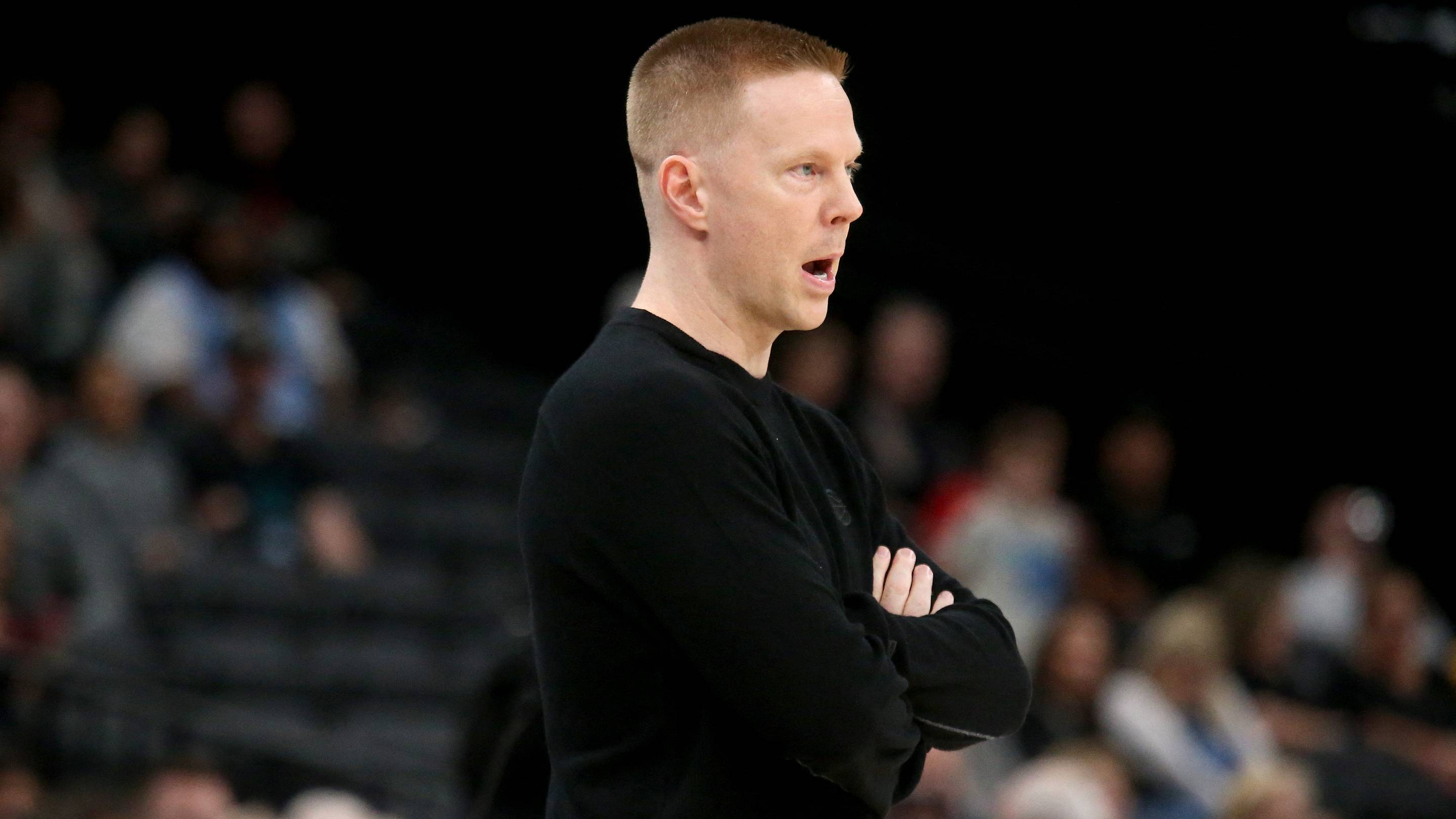 What we learned from Magic's first preseason game against Grizzlies