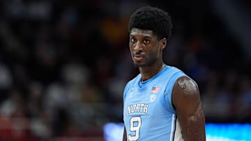North Carolina v Ole Miss