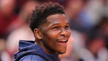 Boston Celtics, Minnesota Timberwolves, Luka Garza, Josh Minott, Wendell Moore Jr.