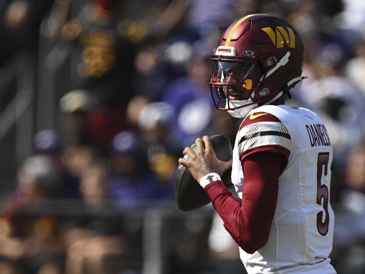 Steelers Cameron Heyward Avoids Making the Same Mistake as Cam Taylor-Britt Ahead of Commanders Clash