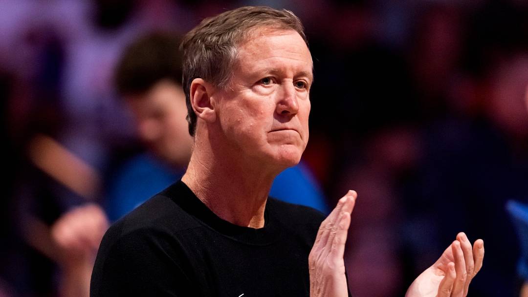 Golden State Warriors, Terry Stotts Golden State Warriors, Terry Stotts