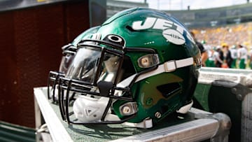 NY Jets