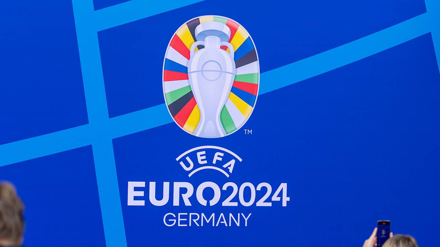 Tottenham eyes £21m player at EURO 2024 - Hotspur HQ