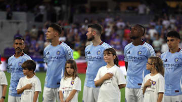 NYCFC