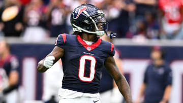Shaquill Griffin
