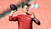 Mac Jones planea regresar en la Semana 7