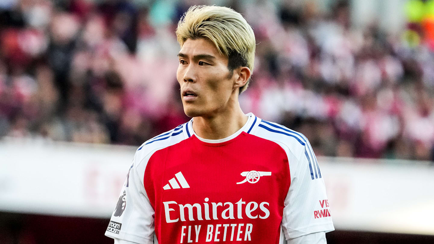 The Best Free Agents To Sign On Football Manager 26