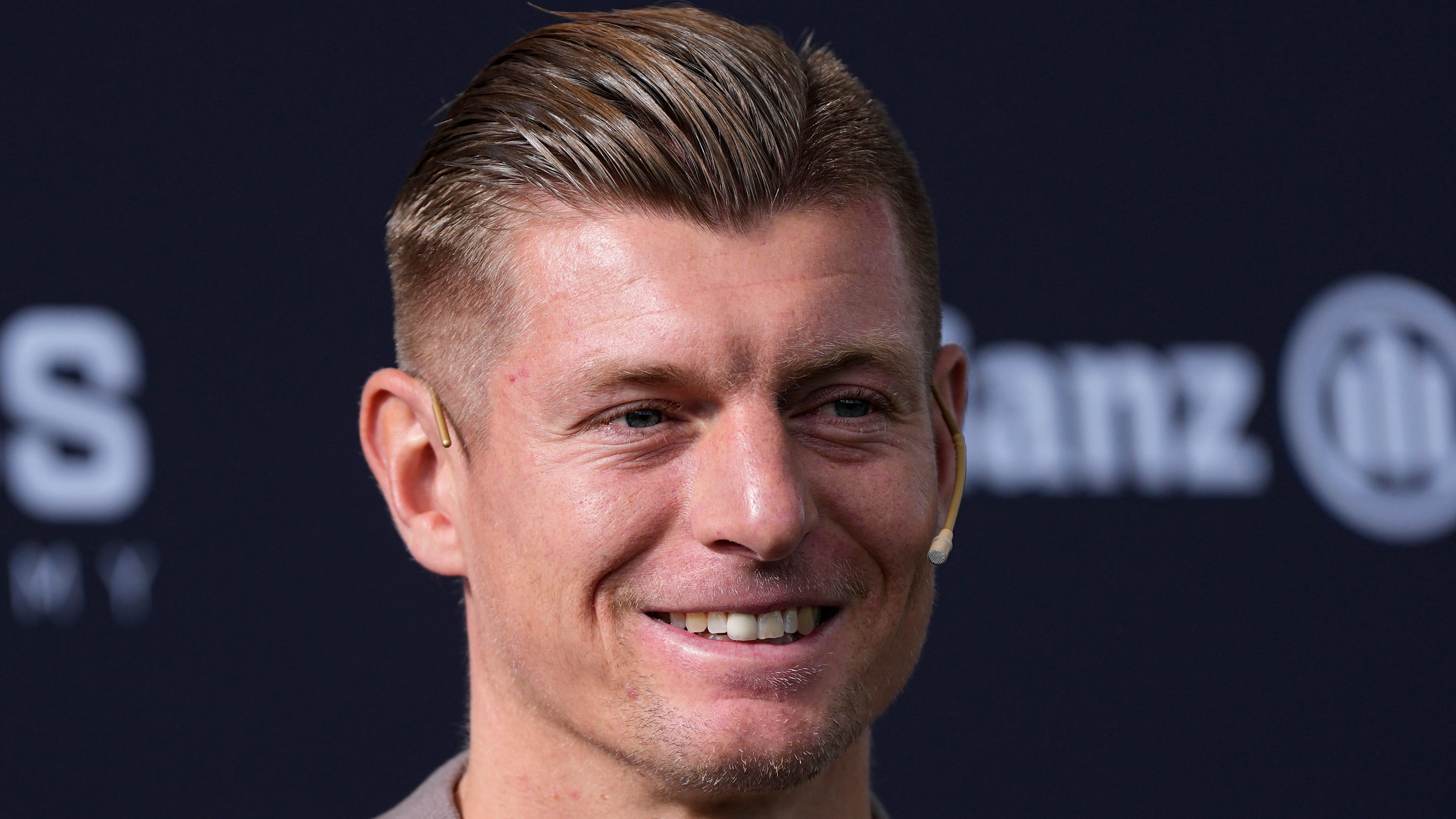 Real Madrid : Le retour de Toni Kroos se précise la saison prochaine