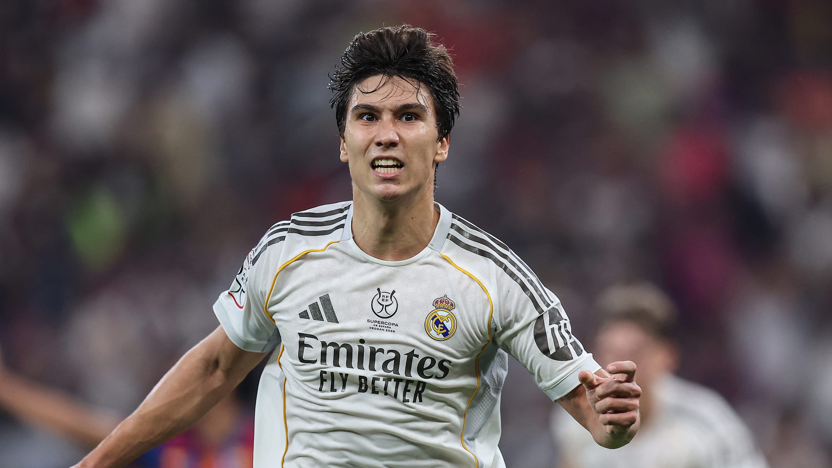 Albacete - Real Madrid : Les compos probables, blessés et prédictions de ce choc de la Liga