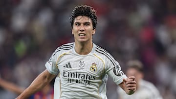 Gonzalo Ramos Gonzalo Ramos