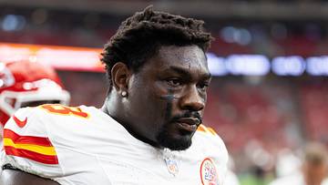 Kansas City Chiefs free agency news and analysis - Arrowhead Addict