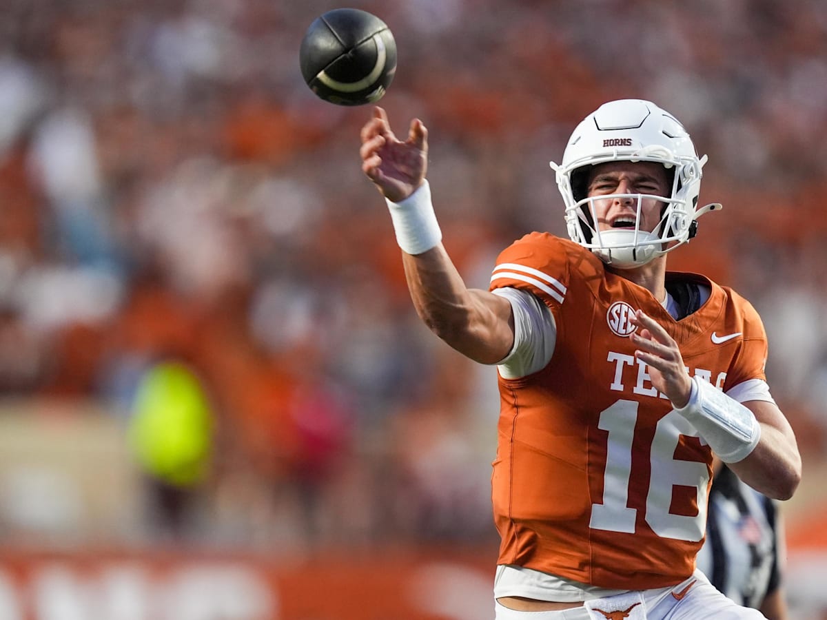 college-football-live-scores-games-today-week-5-schedule-for-saturday