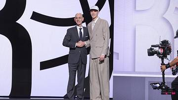 Analyst Defends Nets' Offseason Strategy Amid Criticism