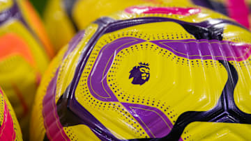 Manchester City FC v Tottenham Hotspur FC - Premier League