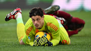 Mile Svilar