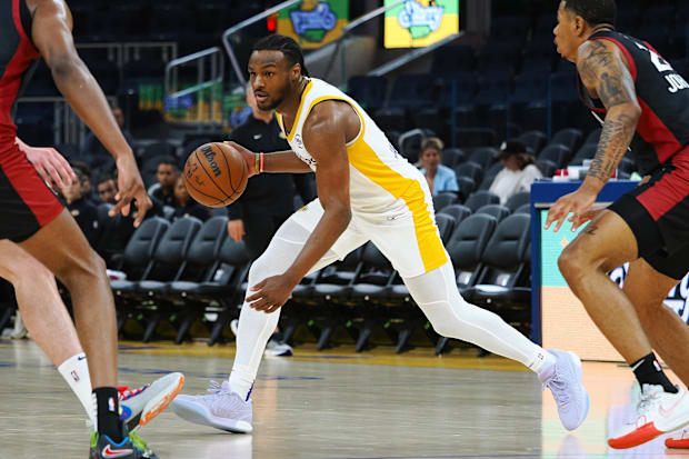 High school basketball