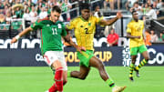 FBL-CONCACAF-GOLD-MATCH39-MEX-JAM