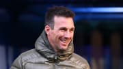 Christian Eichner gilt als Trainer-Kandidat in Köln