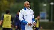 Luciano Spalletti