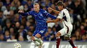 Chelsea luta por vaga na Uefa Conference League 2024/25