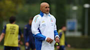 Luciano Spalletti