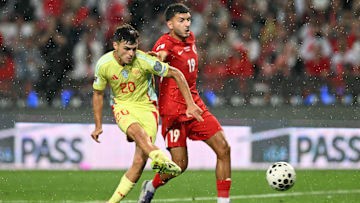 FBL-WC-2026-EUR-QUALIFIERS-TUR-ESP