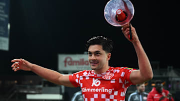 Nadiem Amiri
