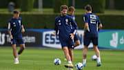 Locatelli